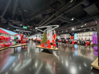 2025-12-04 17.45.18-1